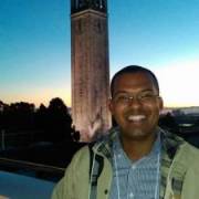 Oscar's picture - Physics/Math and Spanish private tutoring. tutor in Amherst MA