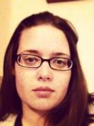 Alicia's picture - Patient, experienced Writing tutor and published writer tutor in Fort Leavenworth KS