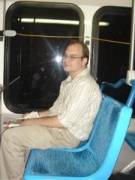 Elek's picture - Super ESL teacher tutor in Huntsville AL