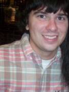 Glenn's picture - Tutor Math, Science and Test Preparation!  Feel free to inquire! tutor in Belmar NJ