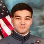 Evan's picture - SAT/ACT Prep, IB Diploma, Fluent Spanish tutor in Dayton OH