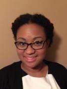 Thera's picture - Patient and Friendly Tutor tutor in Suitland MD