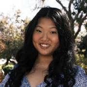 Elizabeth's picture - Engaging Tutor Helping Kids Build Confidence in Math, Reading & Beyond tutor in Walnut CA