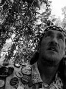 Richard's picture - Richard T.  Retired teacher, HQ English, Science, Social Studies tutor in Chiloquin OR