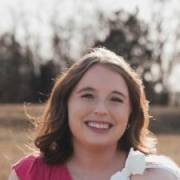 Allison's picture - Experienced Elementary School Teacher for All Subjects tutor in Smyrna TN