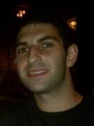 Alex's picture - Exeter Math Expert tutor in New York NY