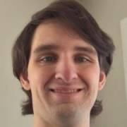 Ryan's picture - Experienced High School Math Tutor tutor in Nashville TN