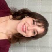 Mia's picture - Experienced English/Latin/Microbiology Tutor tutor in Gainesville FL