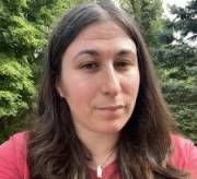 Heather's picture - Patient Certified Teacher with MSED in Elem. Math tutor in Hamburg NJ