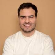Vicente's picture - MCAT Tutor and 95th Percentile Scorer tutor in New York NY