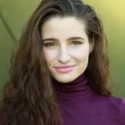 Kirby's picture - Voice Teacher (Classical and MT), audition prep and performance coach tutor in New York NY