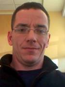 Will's picture - Specializing in ASVAB and test preparation tutor in Odenton MD