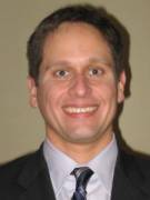 Ed's picture - Patient and Reliable English/Writing Tutor and Editor tutor in Madison WI