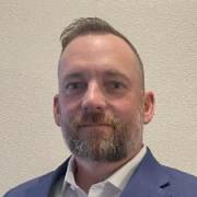 Jimmy's picture - Professional Scientist with Degrees in Physics, Geology, & Math tutor in Fort Collins CO