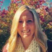 Christine's picture - Certified, Experienced Reading Specialist & English Language Tutor tutor in Hermosa Beach CA