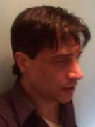 Joseph's picture - Tutor in English Specializing in Writing Skills and Editing tutor in Rockford IL