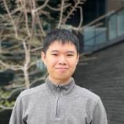 Thao's picture - Experienced Math and Physics Tutor specializing in Exam Prep tutor in Seattle WA