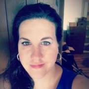 Selina's picture - Former College Professor tutoring Math & Science Courses tutor in Charles Town WV