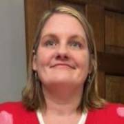 Caryn's picture - Compassionate Special Education Tutor with a Science Background tutor in Burlington CT
