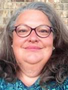 Deborah's picture - Love of English and Helping Others tutor in Maysville OK