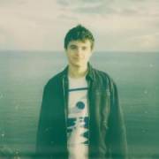 Barker's picture - Experienced English/Creative Writing Tutor tutor in Brooklyn NY