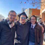 Robert's picture - History isn't just a subject for me, it's a passion tutor in Katy TX