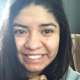 Yessica R. in Perkasie, PA 18944 tutors k-2 Tutor Available!