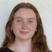 Sophia's picture - Penn State student looking to help others with English and music tutor in Media PA