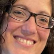 Susan's picture - Online College Coach & Spanish Tutor | Dean of Students tutor in Roswell GA