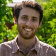 Ben's picture - Experienced Educator - Public Speaking, Writing, College Essays tutor in Albany NY