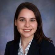 Gabby's picture - Experienced College Tutor Specializing in Psychology tutor in Carrboro NC