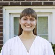 Annika's picture - Engaging Latin and Greek Tutor for All Ages tutor in Notre Dame IN