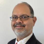 Nirmal's picture - Experienced Biology & Science Tutor | PhD | 30+ Years Teaching & tutor in Arlington VA