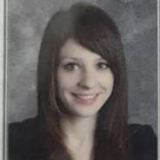 Angela's picture - Certified ELA & Special Ed. Teacher | Writing & Reading Specialist tutor in Bergenfield NJ