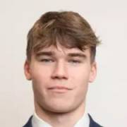 Devin's picture - Devin- Passionate Tutor Helping Students Build Confidence and Ski tutor in Bayside NY