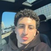 Youssuf's picture - Precision Focused Tutor for Results Driven Learning tutor in Conroe TX