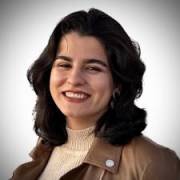 Soraya's picture - Experienced English Tutor /Communication Development tutor in San Diego CA