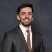 Caiden's picture - Spanish tutor for high school, undergrad college tutor in Memphis TN