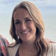 Kelly's picture - Orton-Gillingham Tutor tutor in Bridgewater MA