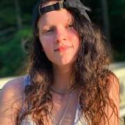 Suzanna's picture - We don't just sing. We PERFORM. Vocal lessons to build confidence tutor in Decatur GA