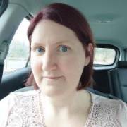 Jo's picture - English Tutor Focused on Reading, Writing, and Literature tutor in Greensburg PA