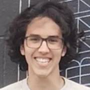 Milo's picture - Patient and knowledgeable Math Tutor tutor in Fort Lauderdale FL