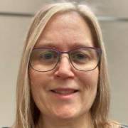 Amy's picture - Experienced College Professor specializing in Human A&P tutor in Columbus GA