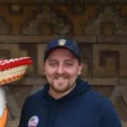 Bryce's picture - Social Studies and English Tutor here to help improve your writing! tutor in South Park PA