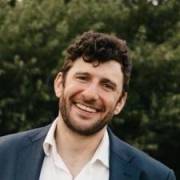 Zac's picture - 99th %ile LSAT, 1000's of happy students, current General Counsel tutor in Cedar Park TX