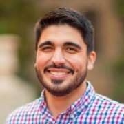 Alex's picture - Physical Therapist and Science Tutor tutor in Beaufort SC