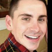 Dominick's picture - Pharmacology Can be Easier!! tutor in Bismarck ND