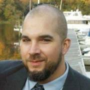 Will's picture - Attorney, Author - Tutoring for Bar Exam, Writing, Public Speaking tutor in Richmond VA