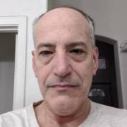 Dirk's picture - Certified SolidWorks Professional tutor in Chandler AZ