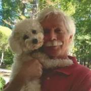 Wade's picture - Psychology professor specializing in general psychology tutor in Southport NC